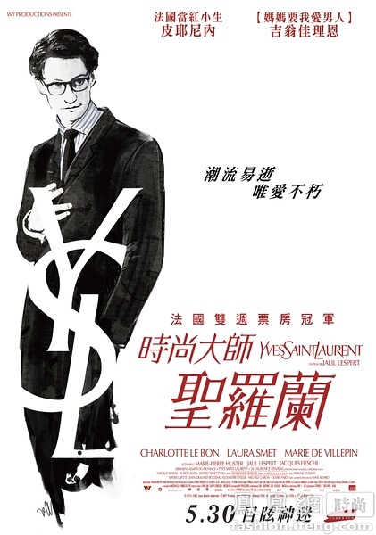 做个甘肃职称证